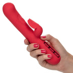 CalExotics® Throb Flutter Vibrator - Rolik®