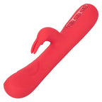 CalExotics® Throb Pulse Vibrator - Rolik®