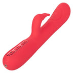 CalExotics® Throb Pulse Vibrator - Rolik®