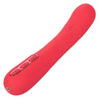 CalExotics® Throb Thumper Vibrator - Rolik®