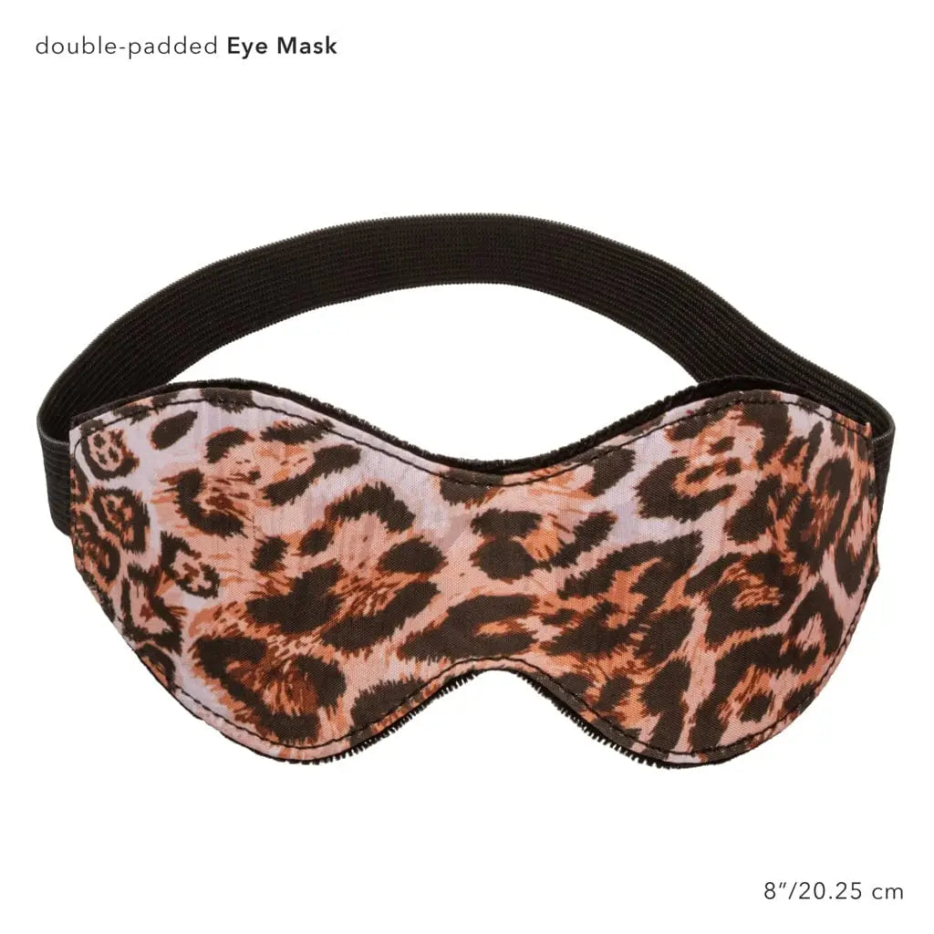Unleashed™ Surrender Bondage Set - Rolik®