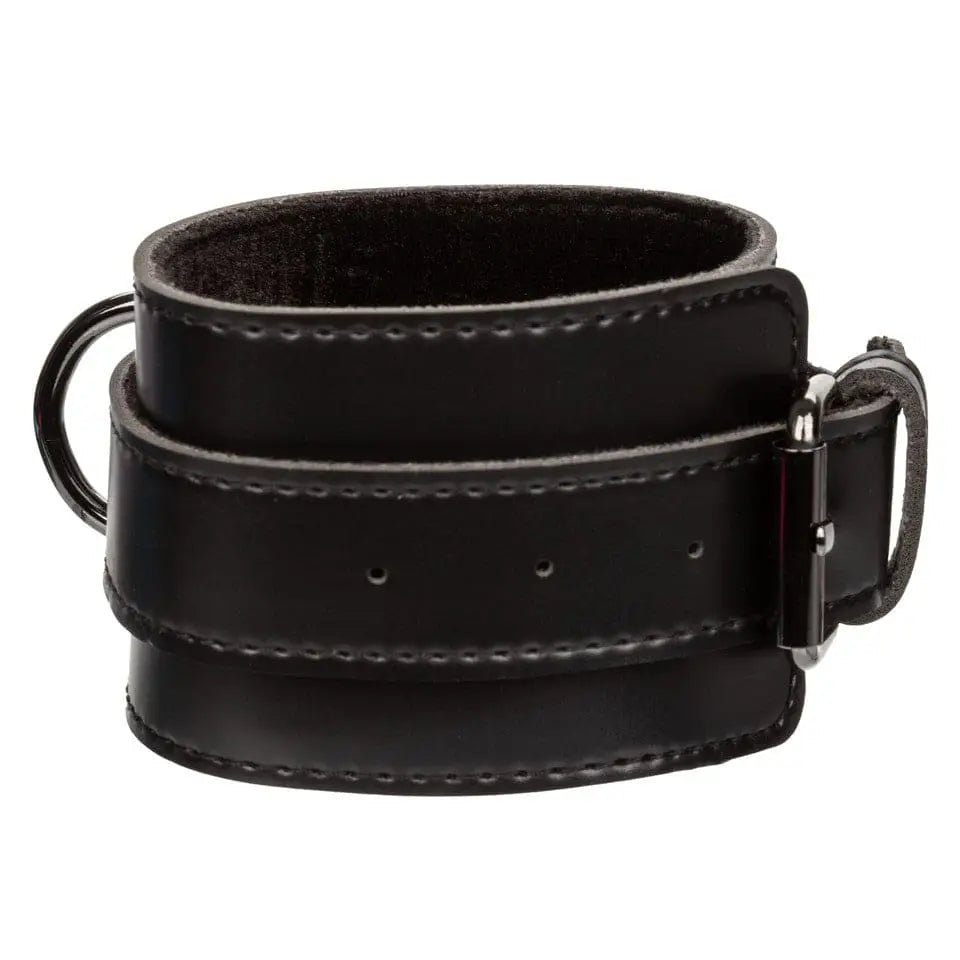 Euphoria Collection Hog Tie with Wrist and Ankle Cuffs - Rolik®
