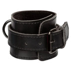 Euphoria Collection Hog Tie with Wrist and Ankle Cuffs - Rolik®