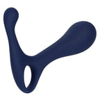 Viceroy™ Direct Probe - Rolik®