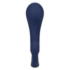 Viceroy™ Direct Probe - Rolik®