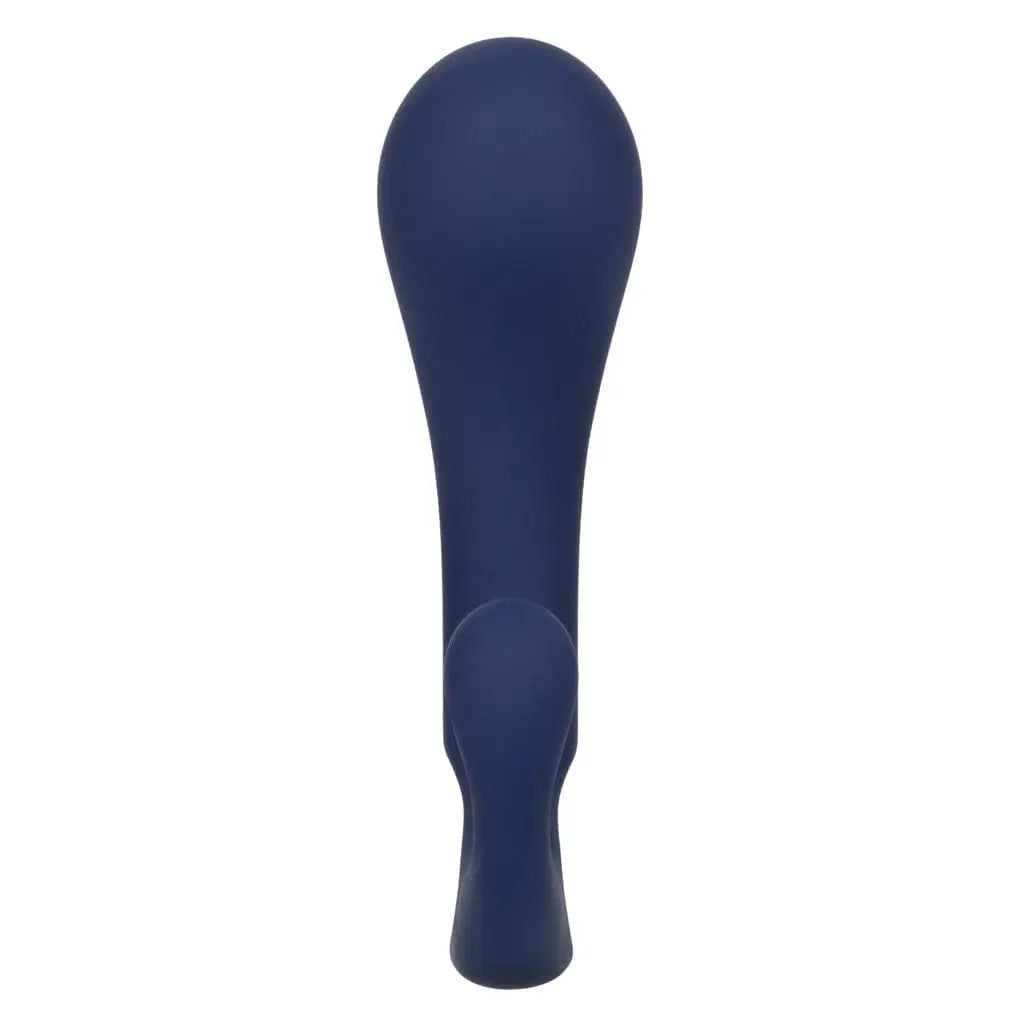 Viceroy™ Direct Probe - Rolik®