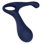 Viceroy™ Direct Probe - Rolik®