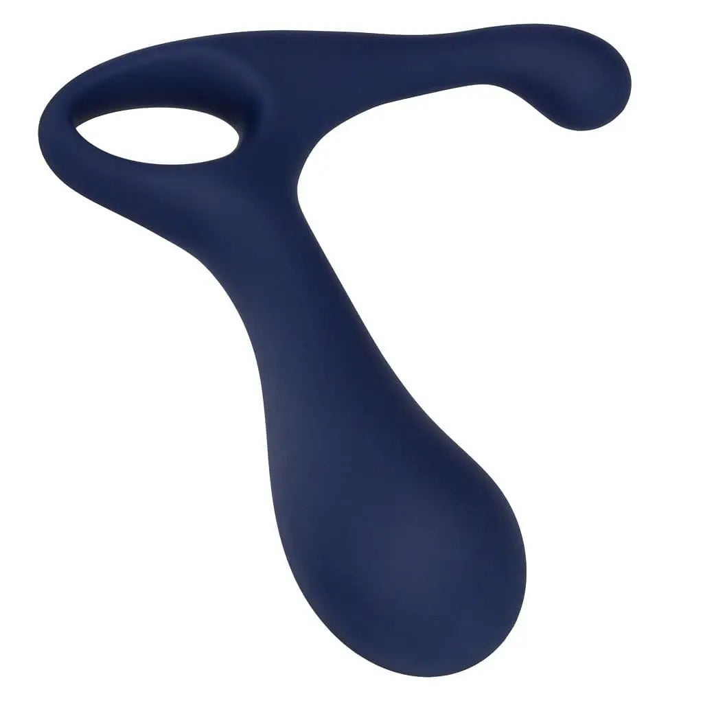 Viceroy™ Direct Probe - Rolik®
