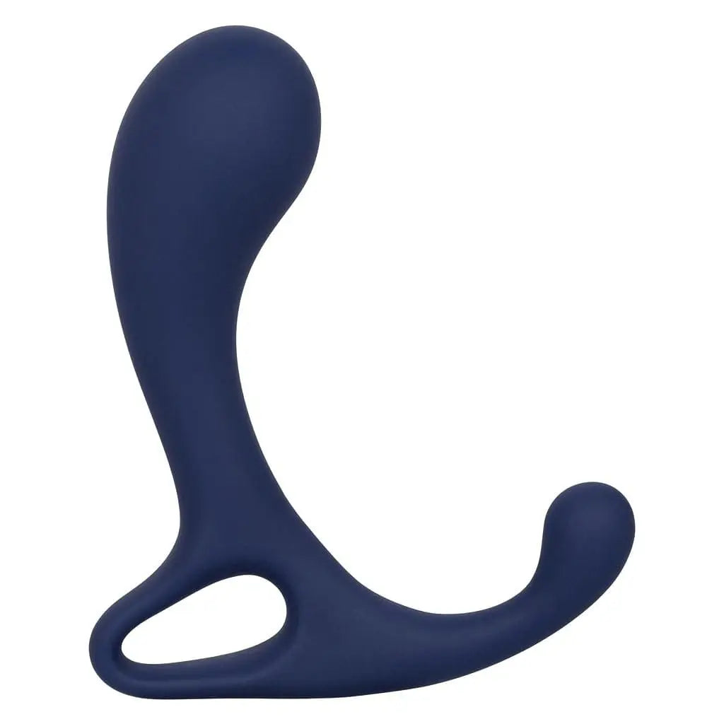 Viceroy™ Direct Probe - Rolik®