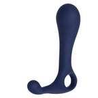 Viceroy™ Direct Probe - Rolik®
