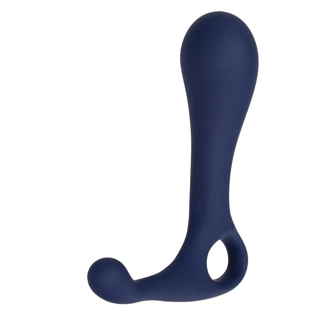 Viceroy™ Direct Probe - Rolik®