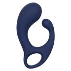 Viceroy™ Direct Probe - Rolik®