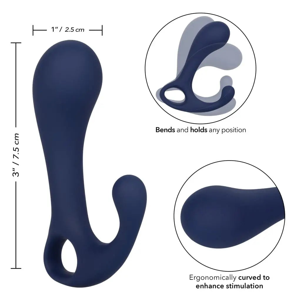 Viceroy™ Direct Probe - Rolik®