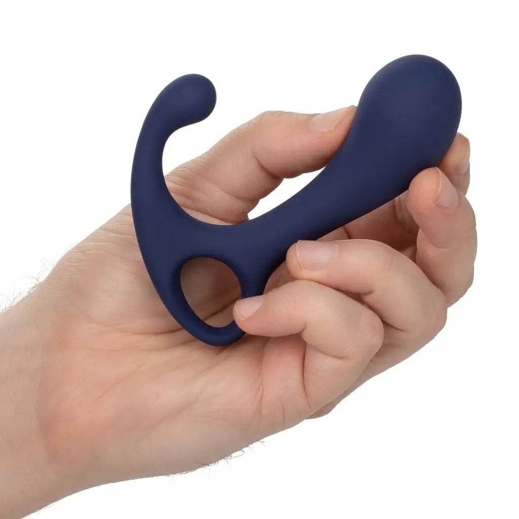 Viceroy™ Direct Probe - Rolik®