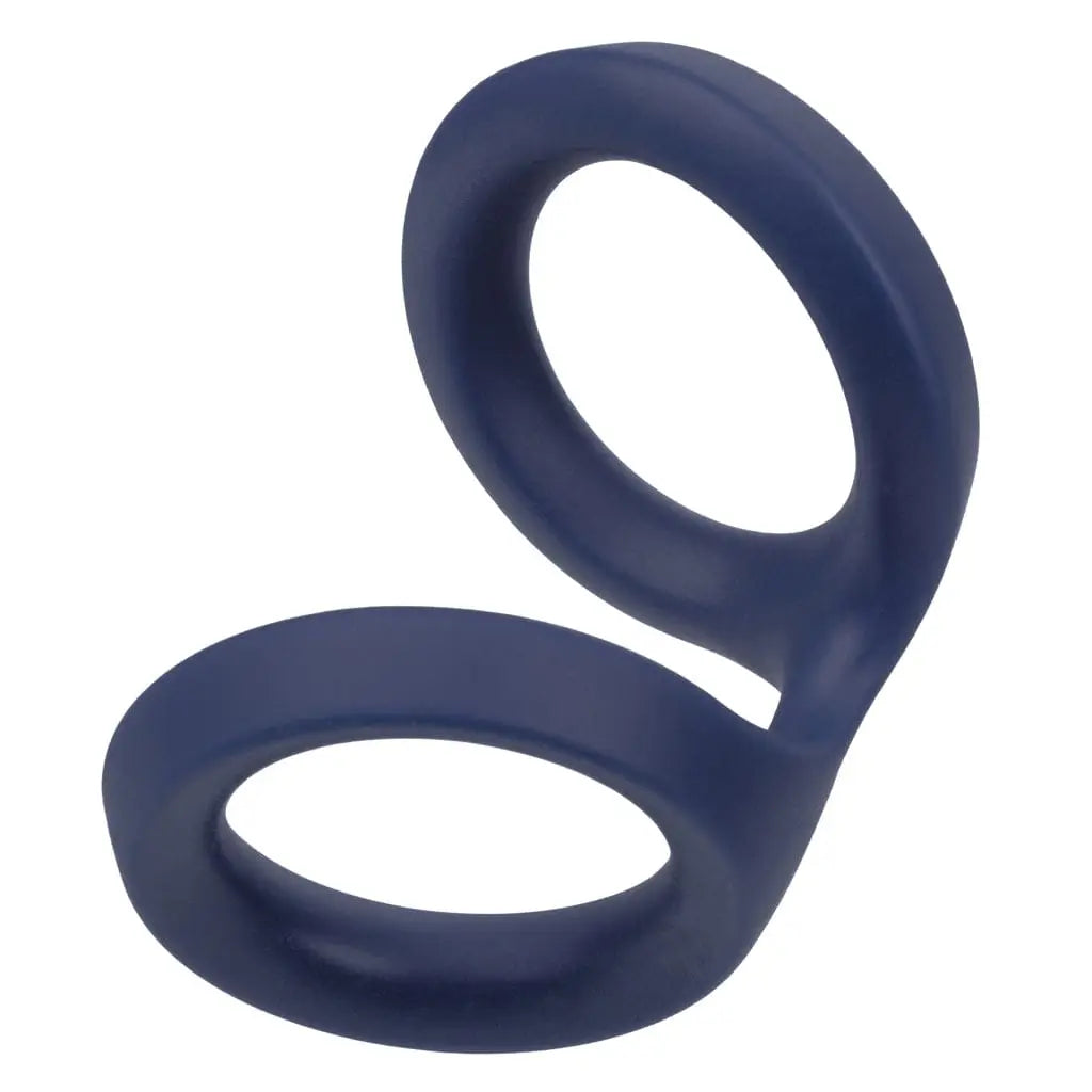 Viceroy™ Dual C - Ring - Rolik®