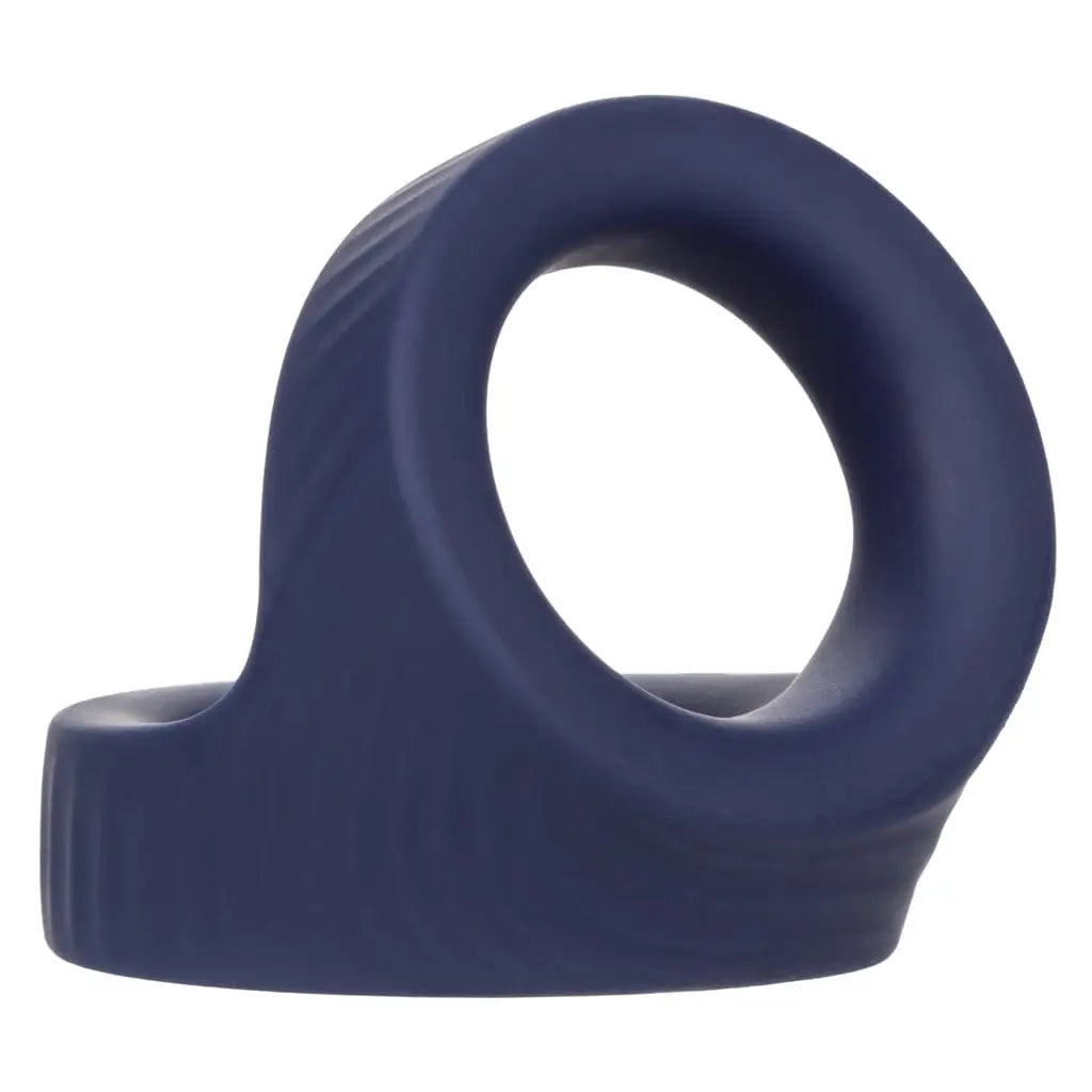Viceroy™ Max Dual C - Ring - Rolik®