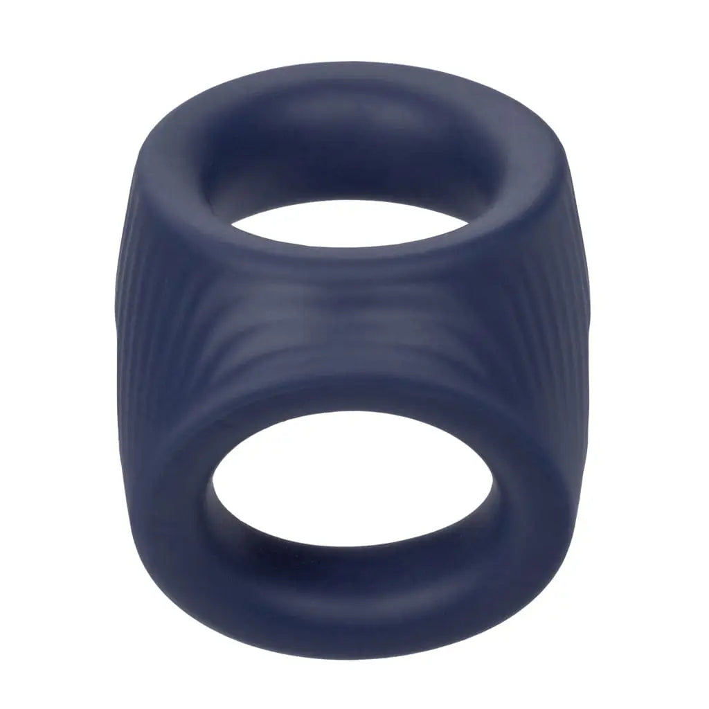 Viceroy™ Max Dual C - Ring - Rolik®