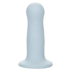 Wave Rider™ Foam Dildo - Rolik®