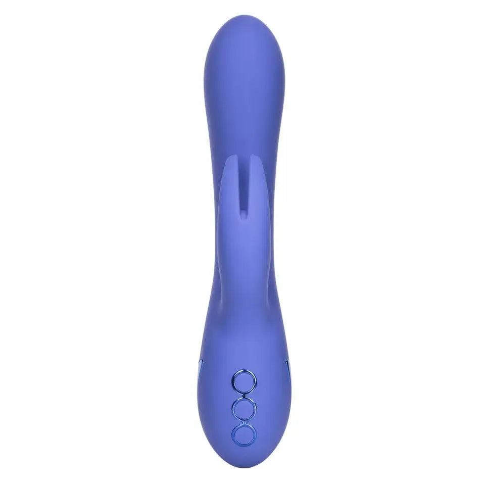 California Dreaming® Beverly Hills Bunny Vibrator - Rolik®