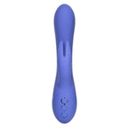 California Dreaming® Beverly Hills Bunny Vibrator - Rolik®