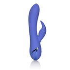 California Dreaming® Beverly Hills Bunny Vibrator - Rolik®