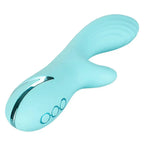 California Dreaming® Catalina Climaxer Vibrator - Rolik®
