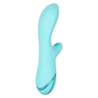California Dreaming® Catalina Climaxer Vibrator - Rolik®