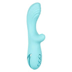 California Dreaming® Catalina Climaxer Vibrator - Rolik®