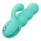California Dreaming® Del Mar Diva Thrusting Vibrator - Rolik®