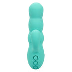 California Dreaming® Del Mar Diva Thrusting Vibrator - Rolik®