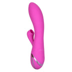 CalExotics® California Dreaming® Malibu Minx Vibrator Rolik®