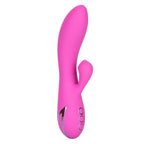 CalExotics® California Dreaming® Malibu Minx Vibrator Rolik®