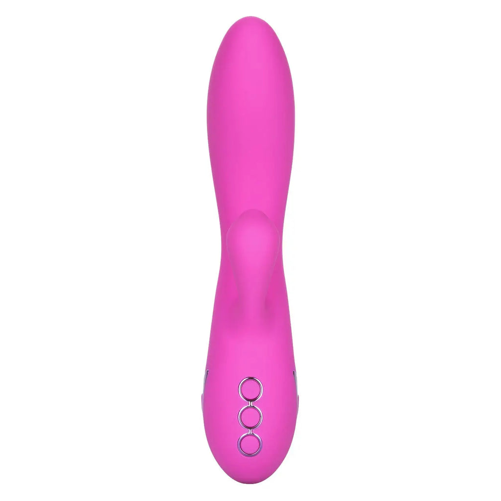 CalExotics® California Dreaming® Malibu Minx Vibrator Rolik®