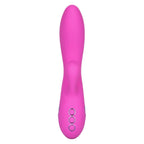 CalExotics® California Dreaming® Malibu Minx Vibrator Rolik®