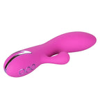 CalExotics® California Dreaming® Malibu Minx Vibrator Rolik®