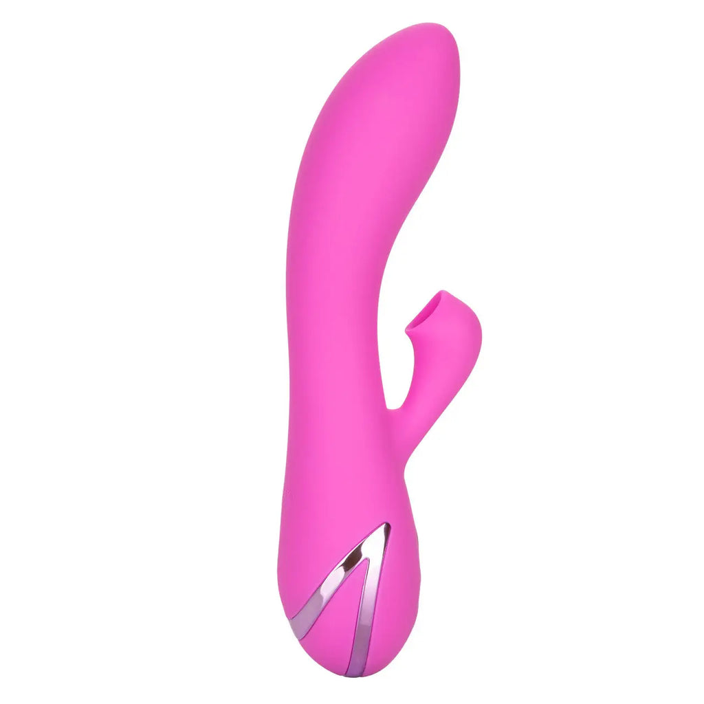 CalExotics® California Dreaming® Malibu Minx Vibrator Rolik®