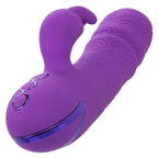 California Dreaming® Manhattan Beach Marvel Vibrator - Rolik®