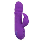 California Dreaming® Manhattan Beach Marvel Vibrator - Rolik®
