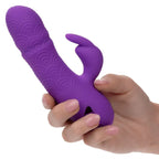 California Dreaming® Manhattan Beach Marvel Vibrator - Rolik®