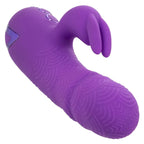California Dreaming® Manhattan Beach Marvel Vibrator - Rolik®