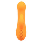 California Dreaming® Montecito Muse Vibrator - Rolik®