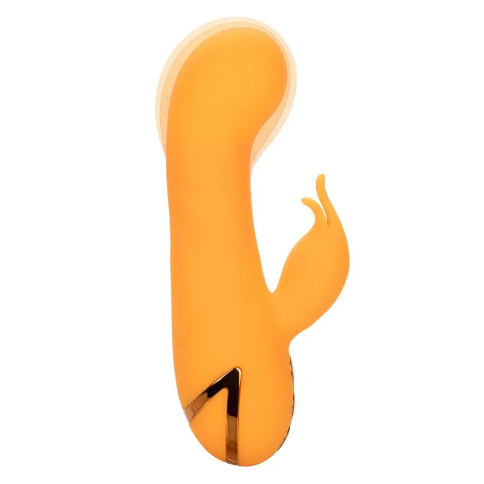 California Dreaming® Montecito Muse Vibrator - Rolik®