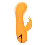 California Dreaming® Montecito Muse Vibrator - Rolik®