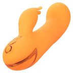 California Dreaming® Montecito Muse Vibrator - Rolik®