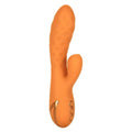 California Dreaming® Newport Beach Babe Vibrator - Rolik®