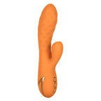 California Dreaming® Newport Beach Babe Vibrator - Rolik®