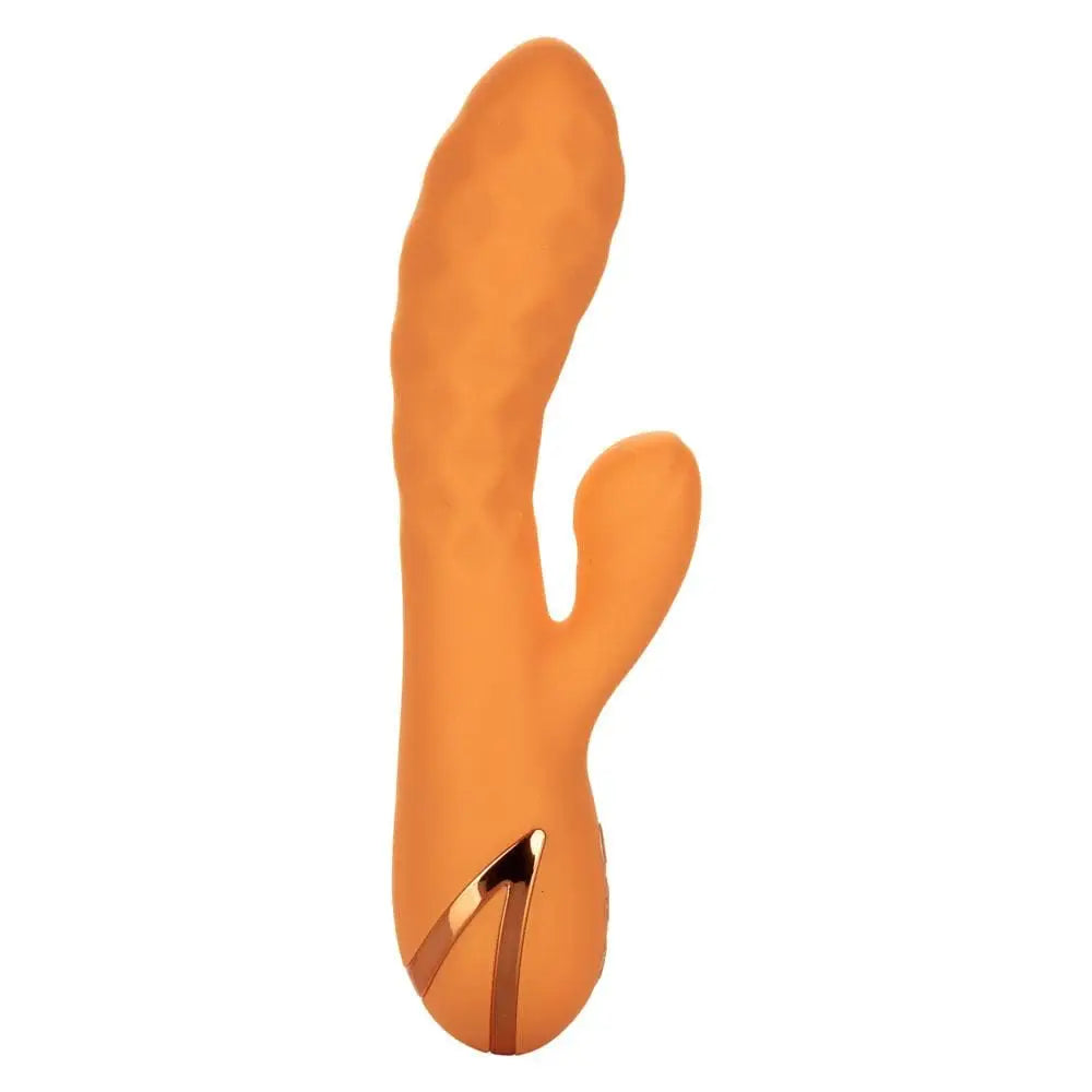 California Dreaming® Newport Beach Babe Vibrator - Rolik®