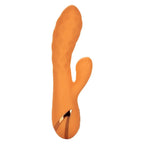 California Dreaming® Newport Beach Babe Vibrator - Rolik®