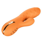 California Dreaming® Newport Beach Babe Vibrator - Rolik®