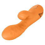 California Dreaming® Newport Beach Babe Vibrator - Rolik®